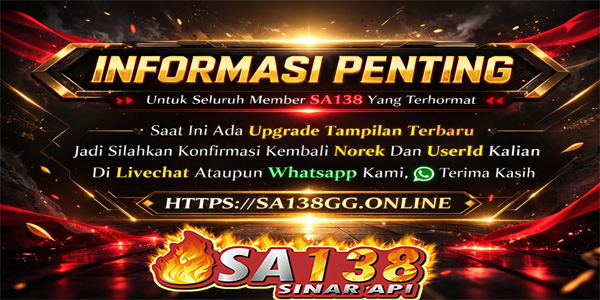 https://sa138gg.online